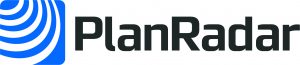 planradar_logo_cmyk_colour