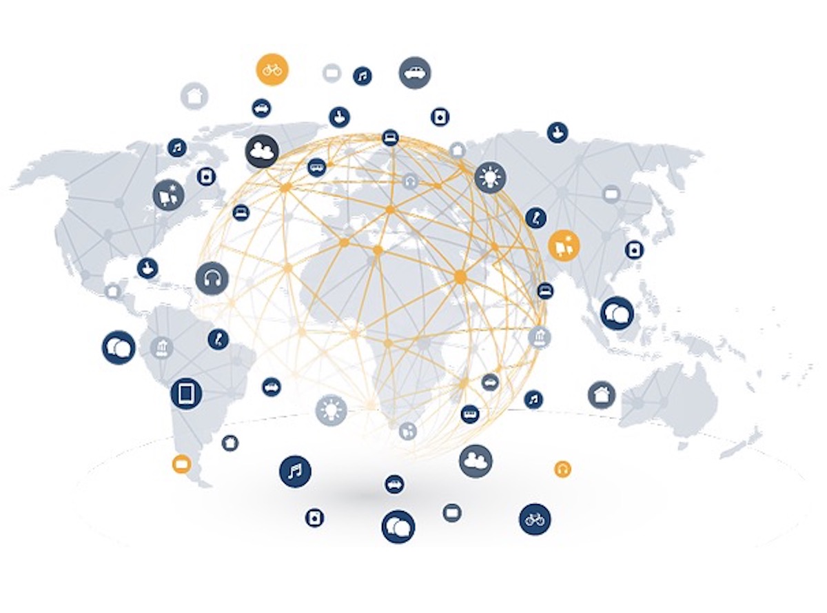 flolive_connectivity
